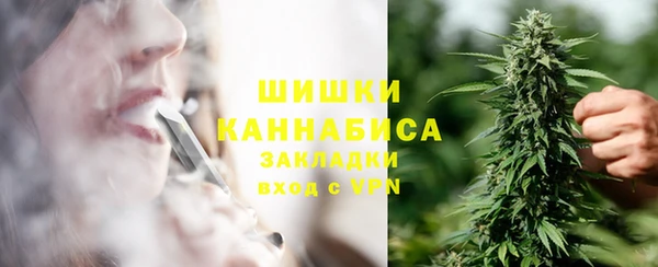 apvp Лиски