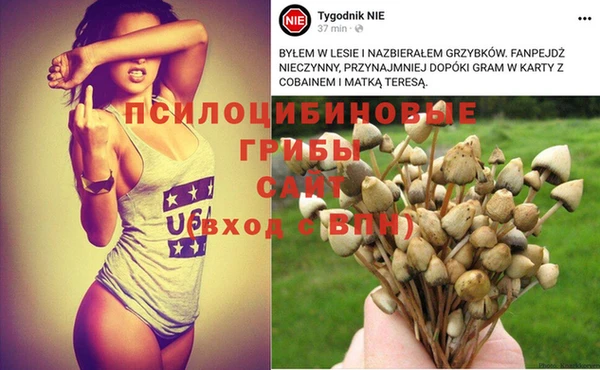 марки nbome Лабытнанги