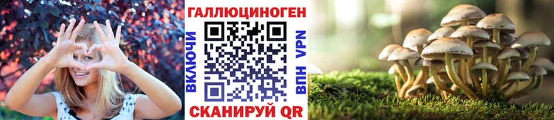 наркошоп  Кирс  Галлюциногенные грибы ЛСД 